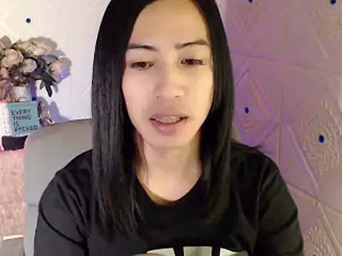 Lemonadexxx online show from 26, 1, 2025