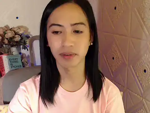 Lemonadexxx online show from 27, 1, 2025