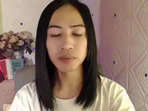 Lemonadexxx online show from 28, 1, 2025