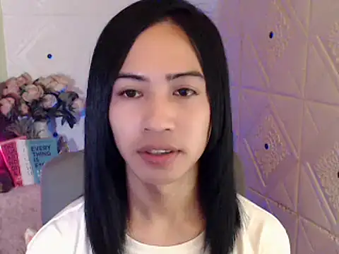 Lemonadexxx online show from 29, 1, 2025