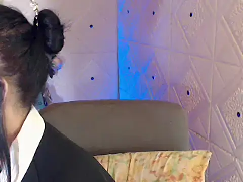 Lemonadexxx online show from 29, 1, 2025