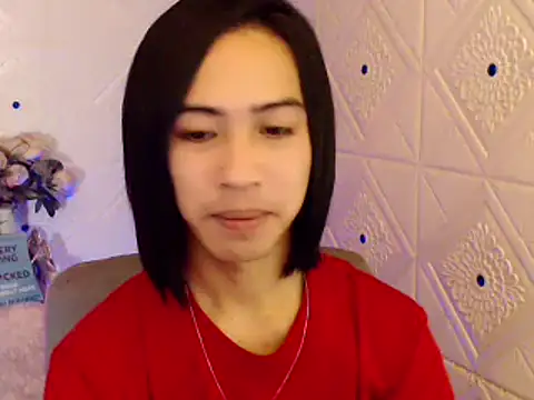 Lemonadexxx online show from 30, 1, 2025