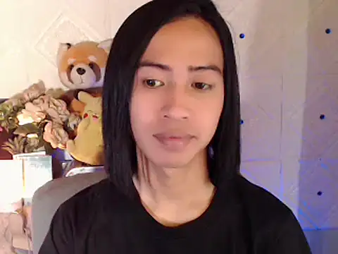 Lemonadexxx online show from 9, 2, 2025