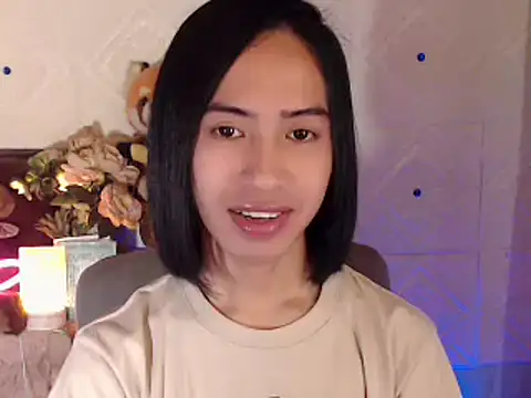 Lemonadexxx online show from 11, 2, 2025