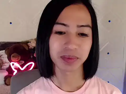 Lemonadexxx online show from 15, 2, 2025