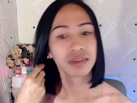 Lemonadexxx online show from 22, 2, 2025