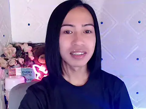 Lemonadexxx online show from 23, 2, 2025