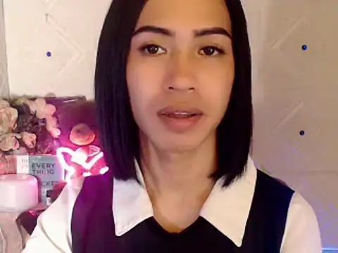 Lemonadexxx online show from 1, 3, 2025