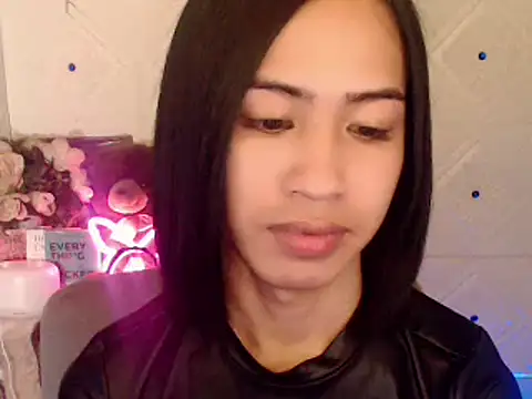 Lemonadexxx online show from 8, 3, 2025