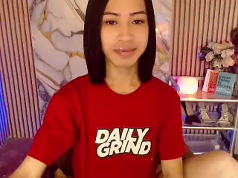 Lemonadexxx online show from 14, 3, 2025