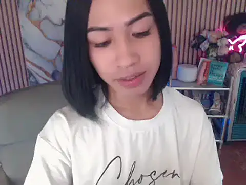 Lemonadexxx online show from 16, 3, 2025