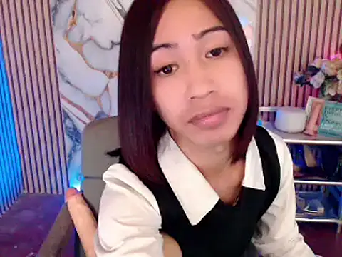 Lemonadexxx online show from 21, 3, 2025