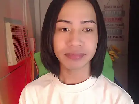 Snapshot of Lemonadexxx chatting on 13, 11, 2025 Lemonadexxx online show from 13, 11, 2025