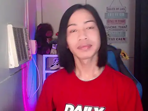 Snapshot of Lemonadexxx chatting on 19, 11, 2025 Lemonadexxx online show from 19, 11, 2025