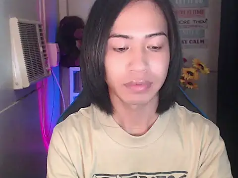 Snapshot of Lemonadexxx chatting on 21, 11, 2025 Lemonadexxx online show from 21, 11, 2025