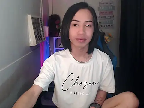 Snapshot of Lemonadexxx chatting on 22, 11, 2025 Lemonadexxx online show from 22, 11, 2025