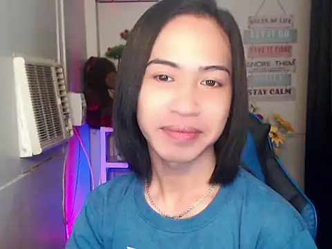 Snapshot of Lemonadexxx chatting on 23, 11, 2025 Lemonadexxx online show from 23, 11, 2025