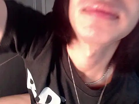 Snapshot of Lemonadexxx chatting on 25, 11, 2025 Lemonadexxx online show from 25, 11, 2025