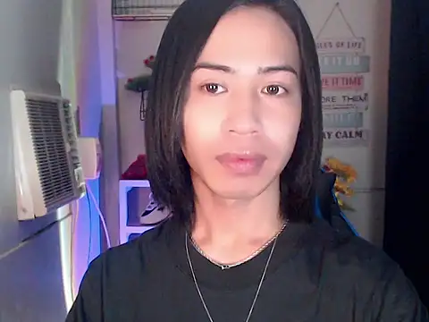 Snapshot of Lemonadexxx chatting on 26, 11, 2025 Lemonadexxx online show from 26, 11, 2025