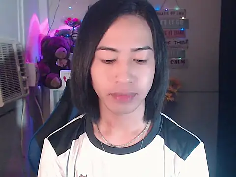 Snapshot of Lemonadexxx chatting on 27, 11, 2025 Lemonadexxx online show from 27, 11, 2025