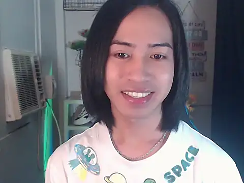 Snapshot of Lemonadexxx chatting on 28, 11, 2025 Lemonadexxx online show from 28, 11, 2025