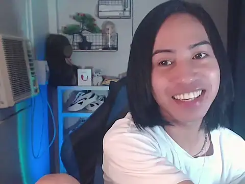 Snapshot of Lemonadexxx chatting on 29, 11, 2025 Lemonadexxx online show from 29, 11, 2025