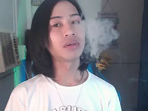 Snapshot of Lemonadexxx chatting on 30, 11, 2025 Lemonadexxx online show from 30, 11, 2025