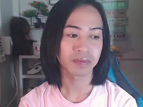 Snapshot of Lemonadexxx chatting on 1, 12, 2025 Lemonadexxx online show from 1, 12, 2025