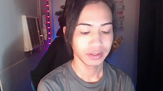 Snapshot of Lemonadexxx chatting on 20, 12, 2025 Lemonadexxx online show from 20, 12, 2025