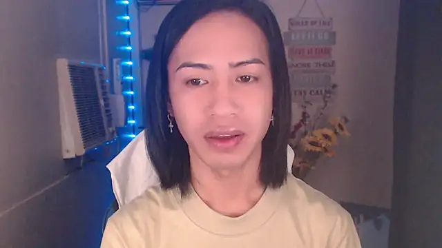 Snapshot of Lemonadexxx chatting on 22, 12, 2025 Lemonadexxx online show from 22, 12, 2025