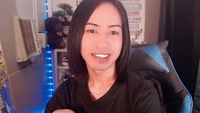 Snapshot of Lemonadexxx chatting on 7, 1, 2026 Lemonadexxx online show from 7, 1, 2026