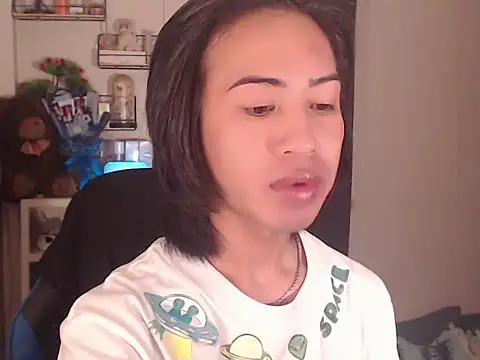 Lemonadexxx online show from 2, 3, 2026