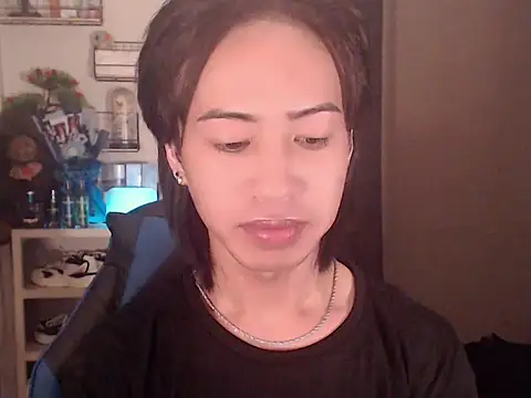 Lemonadexxx online show from 6, 3, 2026