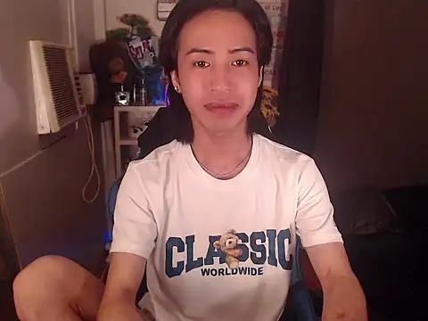 Lemonadexxx online show from 16, 3, 2026