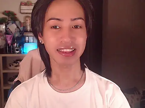 Lemonadexxx online show from 2, 4, 2026