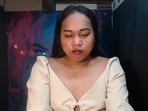 Snapshot of bettina_love chatting on 29, 10, 2025 bettina love online show from 29, 10, 2025