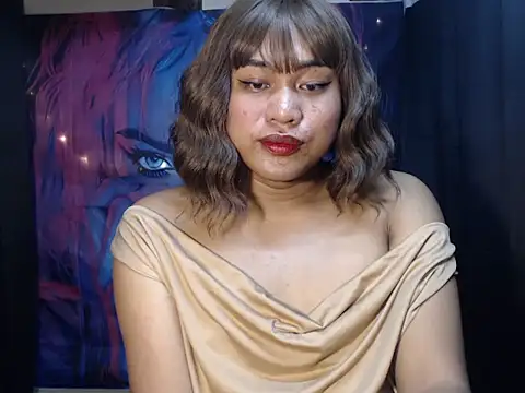 Snapshot of bettina_love chatting on 31, 10, 2025 bettina love online show from 31, 10, 2025