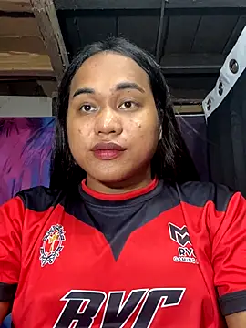 Snapshot of bettina_love chatting on 9, 11, 2025 bettina love online show from 9, 11, 2025