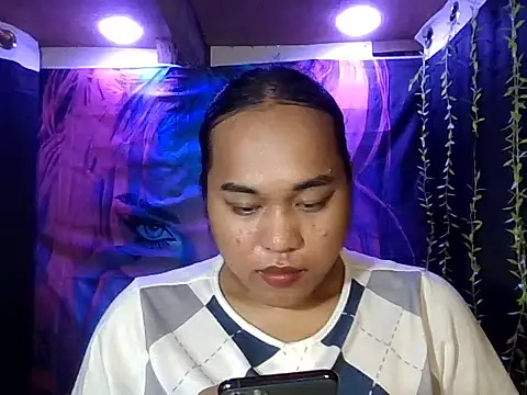 Snapshot of bettina_love chatting on 20, 11, 2025 bettina love online show from 20, 11, 2025