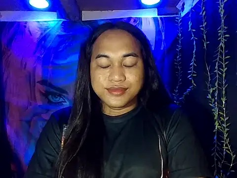 Snapshot of bettina_love chatting on 29, 11, 2025 bettina love online show from 29, 11, 2025