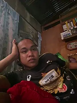 bettina love online show from 23, 2, 2026