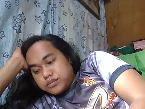 Snapshot of bettina_love chatting on 19, 4, 2026 bettina love online show from 19, 4, 2026