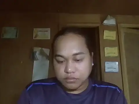 Snapshot of bettina_love chatting on 16, 6, 2026 bettina love online show from 16, 6, 2026