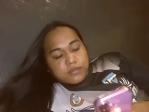 Snapshot of bettina_love chatting on 26, 6, 2026 bettina love online show from 26, 6, 2026