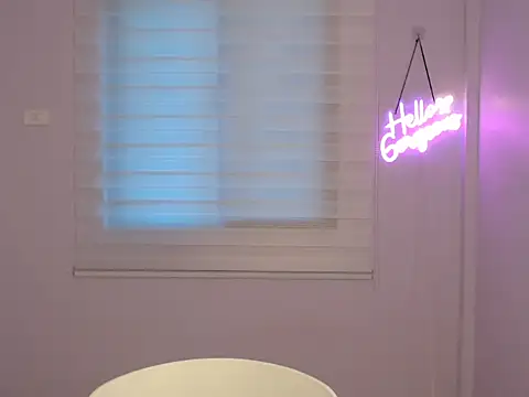 Miss Ivanawolf online show from 19, 2, 2025