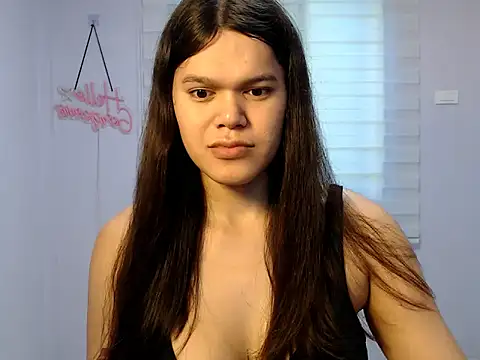 Miss Ivanawolf online show from 28, 5, 2026