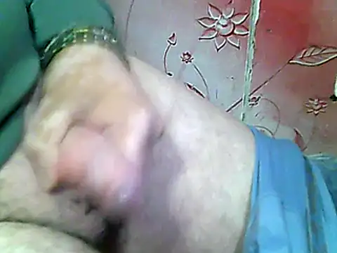 two colour cock online show from 26, 1, 2025