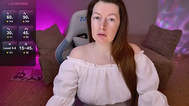Kira land online show from 1, 5, 2026