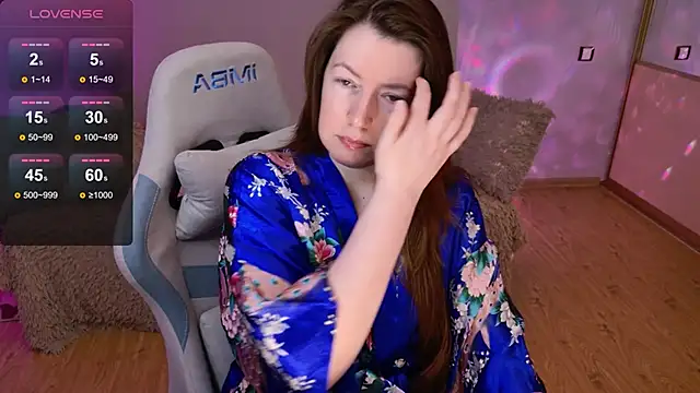 Kira land online show from 9, 5, 2026