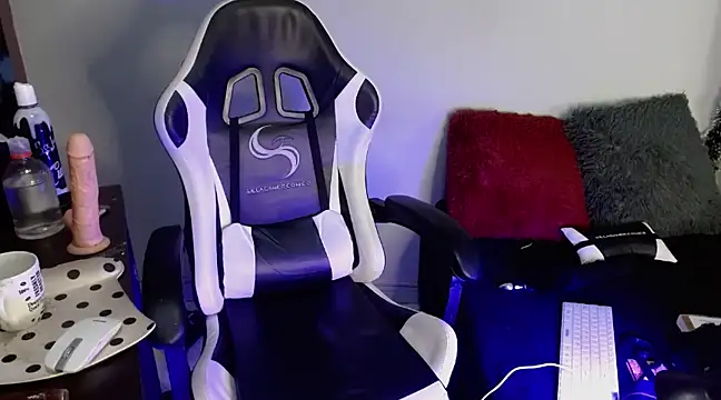 Ardat Lili69 online show from 7, 1, 2025